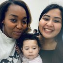 (주)리타미디어 이미지