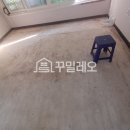 대호빌라 | 난방배관교체 누수를 예방하는 확실한 방법! 용산 용문 대호다복빌라 현장
