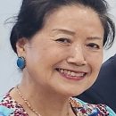 환희커피화작가회 이미지