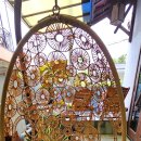 베트남에서 아고다를 이용해 숙소를 예약하기 이미지