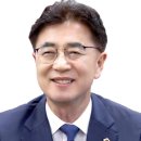 전남석유