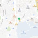 교촌치킨 가야점 이미지