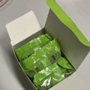 약국영양제 고민 끝! 올인원비타민 레스트아트 멀티비타민미네랄 126 먹어본 솔직 후기