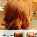 J Salon(제이 살롱) 이미지