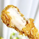 BHC치킨 메뉴 가격 콰삭킹 바삭한 매운 후라이드치킨 맵찔이 내돈내산 추천 후기