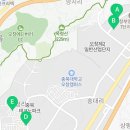 토리부동산공인중개사사무소 이미지