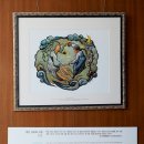 한국인삼공사 고려인삼창 이미지