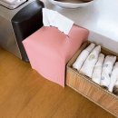 나무야 나무야 이미지