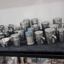 명가그릇주방 이미지