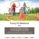 퍼니핏