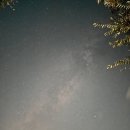 지리산대경캠핑장 이미지