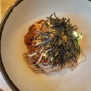 실로암메밀국수 이미지