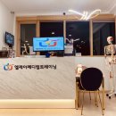 엘제이메디컬트레이닝 이미지