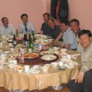 광호주유소 이미지