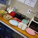 오케이스크린골프 이미지