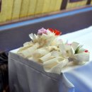 아주대학교병원 이미지