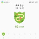 워킹/조깅 이미지