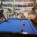 길 당구카페 이미지