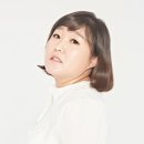 신안산대 이미지