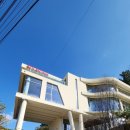 수동초등학교 | 남양주 대형카페 솔몽베이커리, 빵향기와 마운틴뷰가 어우러진 힐링스팟