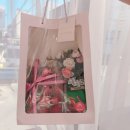 로즈애플수원