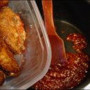 OK통닭 Daum카페