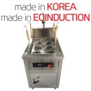 선우통상