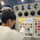이삭토스트(무실점) 이미지