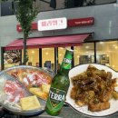 북정서길 이미지