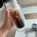 임동초밥집