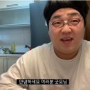 네네치킨북면점 | 📍 가평 글램핑) 슈가 글램핑 X 풀빌라