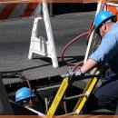 종합카서비스 이미지