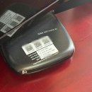 해바라기 애견 | [경주 숙소 추천] '해바라기 독채 애견동반펜션' 친구들과 프라이빗하게 즐기는 독채펜션 후기