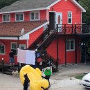 동해망상파파펜션 이미지