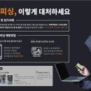 한피싱