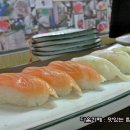 은행골 - 영등포구 경인로 851-1 | 은행골