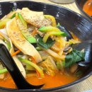 백범로 227번길 | 인천 만수동 재료 아끼지않는 찐맛집 삼부자칼국수