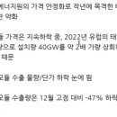 태양타이어 이미지