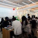 에스디에이치남동탄영어학원 | 산척동 영어학원 너의 영어 학원 그룹 수업의 한계를 넘어 기초 탄탄하게 다진 후기