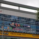 점프파이어 진해점 이미지