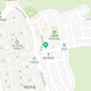 양주아이폰수리아이폰브라더스 이미지