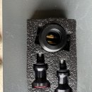 대성타이어(주) 이미지