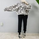 도트마켓