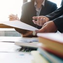 온누리병원 이미지