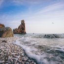 선녀바위-선착장 이미지