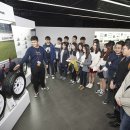 중앙타이어갤러리 이미지