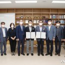 ㈜애드바이오텍 이미지