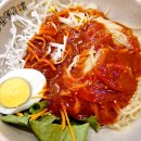 빵&쿠키 만들기(야간) 이미지