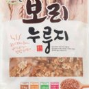 경미상회 이미지