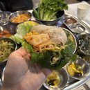 청춘생삼겹살 | 맨발의청춘 : 냉삼에 직접 담근 김치까지 최고, 냉삼맛집 재방문 후기